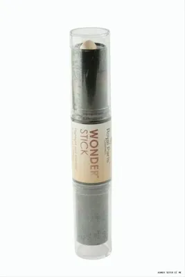 ZERO LAND SHOPGPT Wonder Stick Highlight ve (160817) Kontür 1