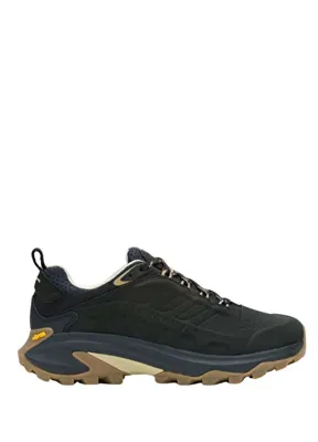 Jack Wolfskin Wild Hike Texapore Low Çok Renkli Kadın Outdoor Ayakkabı