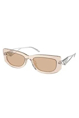 Lee Cooper LC1620.C4 51 Polarize Unisex Güneş Gözlüğü