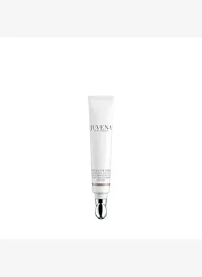 JUVENA Miracle Eye Cream