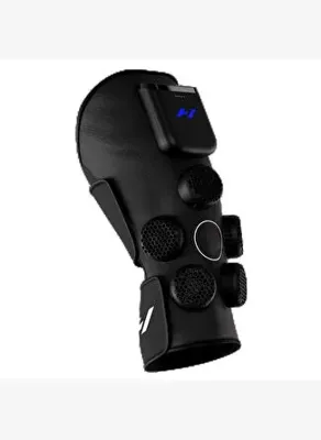 Hypervolt Hyperice Contrast 2 Knee Akıllı Diz Kontrast Terapi ve Kompresyon Cihazı