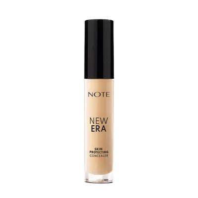 Note Cosmetics Note New Era Skin Protect Concealer 30