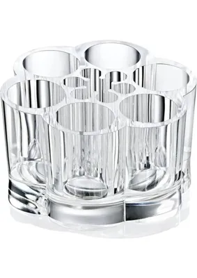 Uravas Store Uraselect Bee Home Çok Amaçlı Düzenleyici Papatya Organizer