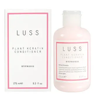 Luss Plant Keratin Conditioner Hypnosis