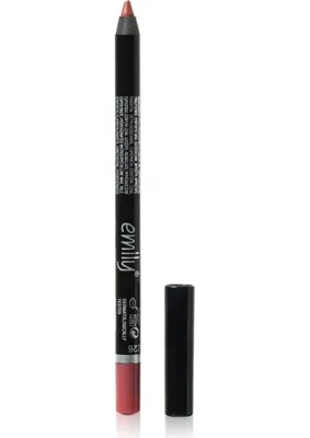 Myg Plus Golden Rose Soft Color Matte Mono Eyeshadow No: 01 -Tekli Mat Göz Farı