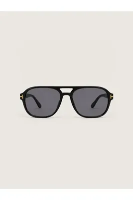 Eyemood RE SULC C1