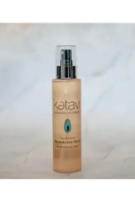Katavi Dermaactive Tonik 150 ml