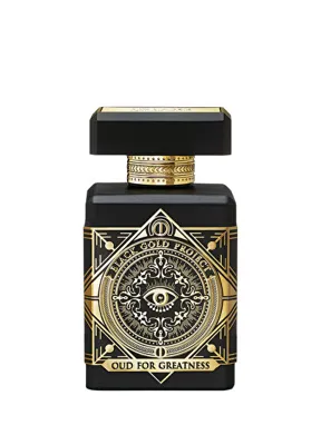 Initio Oud For Greatness EDP 90 ml Parfüm