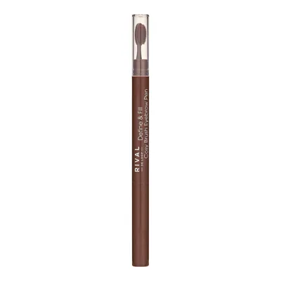Octo camp octo stretch kemer (çift taraflı renk özelliği) 4cm*125cm + max 150 cm esneme yapar