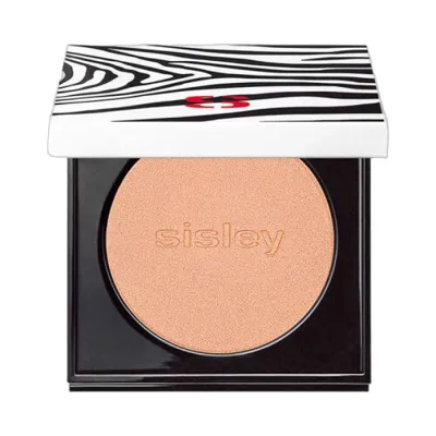 Sisley Le Phyto-Blush No 6 Shimmer Allık 6.5 g