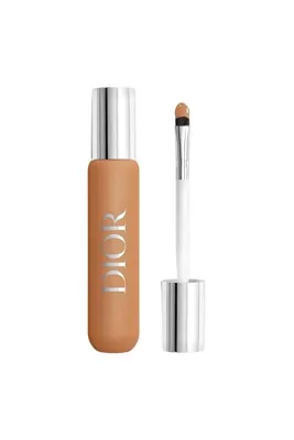 Dior BACKSTAGE CONCEALER -UZUN SÜRE KALICI GÖZ ALTI KAPATICISI 11 ML 6W WARM DKHAİR947