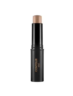 By Terry Tea To Tan Spray Matte Finish 100 ml