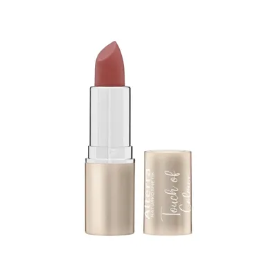 Alterra Ruj Touch of Colour 01 Lovely Apricot 15 g