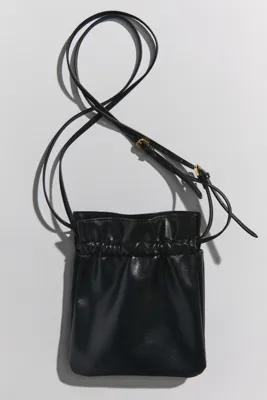H&M Çapraz Torba Çanta