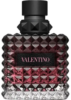 Valentino Garavani Valentino Born In Roma Donna Edp Intense 50 ml