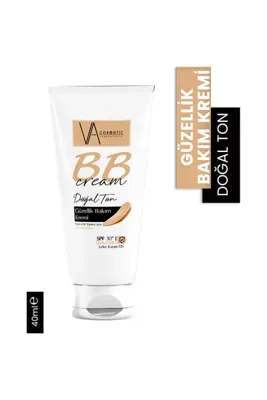 Va Cosmetic BB KREM 40 ML