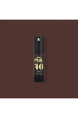 dynamic PMU Ink Kalıcı Makyaj Boyası 15 ml - 1/2 oz Ten Rengi 10 - SKIN