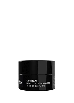 Lonjevite Lip Treat Vegan Lip Balm Dudak Kremi 10 ml