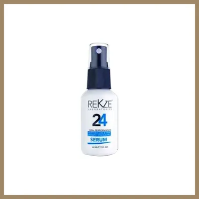 Bezos Moods Duş Jeli Aloevera 450ml 1 Adet Bzoshb Diğer