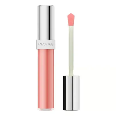 Prada Reflection Glossy Likit Balm - P255 Virtual Pink