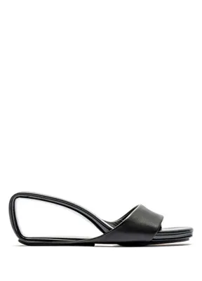 United Nude TERLİK