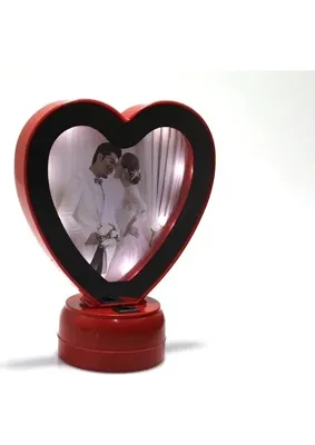 Uravas Store Uraselect Ledli Sihirli Ayna Çerceve TCX1302
