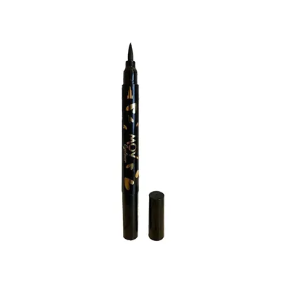 Dior Dudak Kalemi - R.Dıor Contour 080 Int21 Red Smile