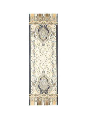 Etro Tosca Desenli Kadın Şal
