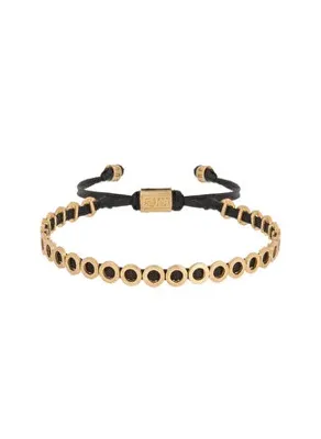 Juju Mood Mini Circle Bileklik
