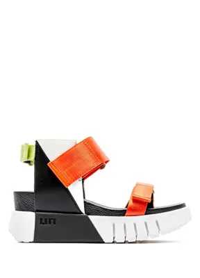 United Nude SANDALET