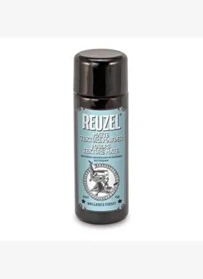 Reuzel Matte Texture Powder 15g