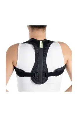 Wingmed Dik Duruş Korsesi W435