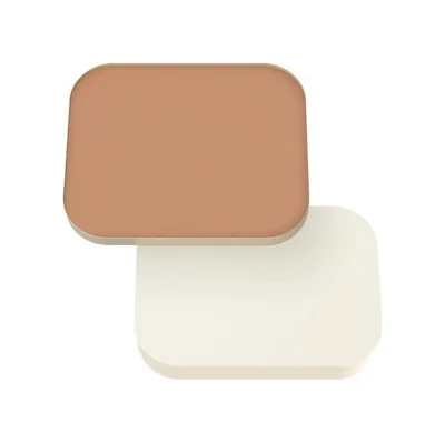 Max Factor Facefınıty Compact Fdt Refıll 05 Sand 003 Double Latte