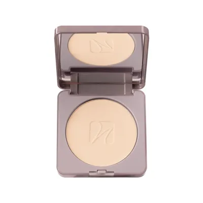 Note Cosmetics Note Pure Guard Compact Powder 110, 1 Adet