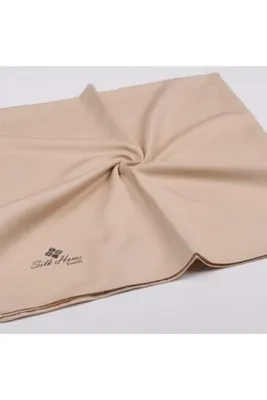 Silk Home Twill Eşarp 11343-37
