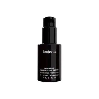 Lonjevite Intensive Illuminating Serum