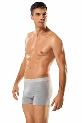 Tutku Fasion Külot 6 Lı Paket Karışık Renk