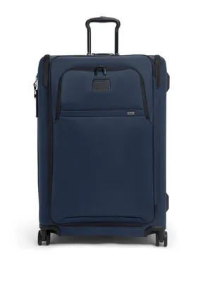 Tumi Alpha Large Dual Bavul