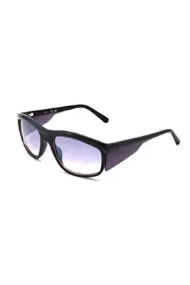 Guess GU 00073 20X UNISEX GÜNEŞ GÖZLÜĞÜ