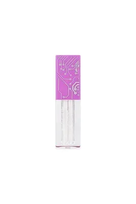 SODA Likit Göz Farı Supernova 004 Altın Işıltısı – 3,5 ml