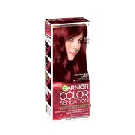 Garnier Çarpıcı Renkler 5.62 Parlak Lal Kızılı