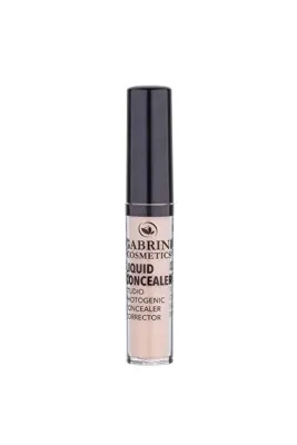 Make Up Academy Stop The Search Maskara Black