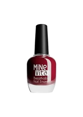 Ism Prime Prime Minevital Pinker Bell - Nefes Alan Oje,, Water Permeable 15 ml (08)