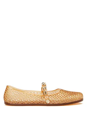 Ancient Greek Sandals Iro Camel File Babet