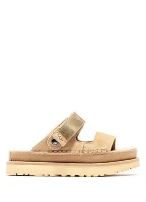 Ugg SANDALET