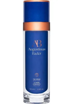 Augustinus Bader The Cream - Gündüz Bakım Kremi 100 ml