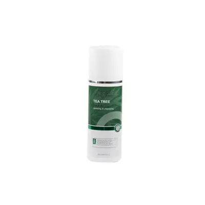 Mineaderm Minederm Tea Tree Face Wash Soothing & Cleansing 200 ML