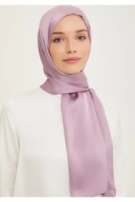 ARMİNE şifon janjan şal