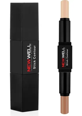Str Store Stick Contour (02)
