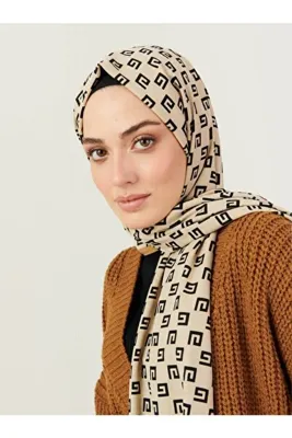 Modakaşmir Moda Kaşmir